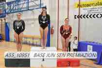 A55_10951-BASE-JUN-SEN-PREMIAZIONI