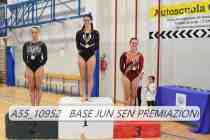 A55_10952-BASE-JUN-SEN-PREMIAZIONI