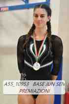 A55_10953-BASE-JUN-SEN-PREMIAZIONI