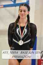 A55_10954-BASE-JUN-SEN-PREMIAZIONI