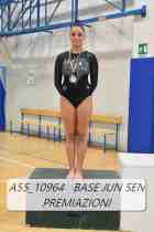 A55_10964-BASE-JUN-SEN-PREMIAZIONI