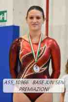 A55_10966-BASE-JUN-SEN-PREMIAZIONI