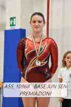 A55_10968-BASE-JUN-SEN-PREMIAZIONI