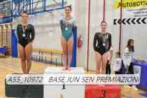 A55_10972-BASE-JUN-SEN-PREMIAZIONI