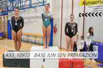 A55_10973-BASE-JUN-SEN-PREMIAZIONI