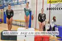 A55_10974-BASE-JUN-SEN-PREMIAZIONI