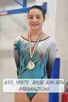 A55_10975-BASE-JUN-SEN-PREMIAZIONI