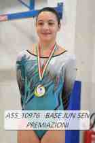 A55_10976-BASE-JUN-SEN-PREMIAZIONI