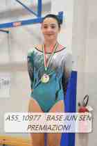 A55_10977-BASE-JUN-SEN-PREMIAZIONI