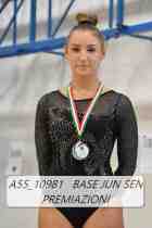 A55_10981-BASE-JUN-SEN-PREMIAZIONI