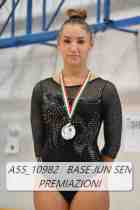 A55_10982-BASE-JUN-SEN-PREMIAZIONI