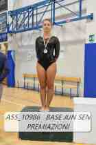 A55_10986-BASE-JUN-SEN-PREMIAZIONI