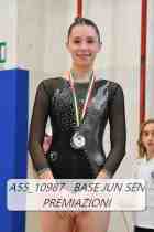 A55_10987-BASE-JUN-SEN-PREMIAZIONI