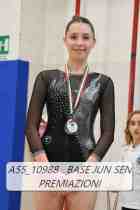 A55_10988-BASE-JUN-SEN-PREMIAZIONI