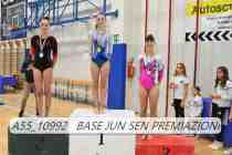 A55_10992-BASE-JUN-SEN-PREMIAZIONI