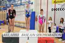 A55_10993-BASE-JUN-SEN-PREMIAZIONI