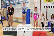 A55_10994-BASE-JUN-SEN-PREMIAZIONI