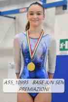 A55_10995-BASE-JUN-SEN-PREMIAZIONI