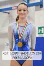 A55_10996-BASE-JUN-SEN-PREMIAZIONI