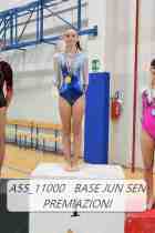 A55_11000-BASE-JUN-SEN-PREMIAZIONI