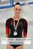 A55_11001-BASE-JUN-SEN-PREMIAZIONI