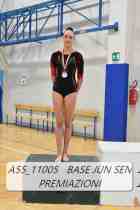 A55_11005-BASE-JUN-SEN-PREMIAZIONI