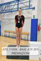 A55_11006-BASE-JUN-SEN-PREMIAZIONI