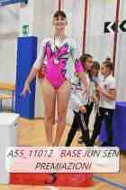 A55_11012-BASE-JUN-SEN-PREMIAZIONI