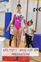 A55_11013-BASE-JUN-SEN-PREMIAZIONI