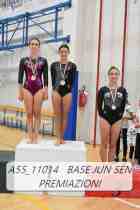 A55_11014-BASE-JUN-SEN-PREMIAZIONI