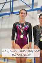 A55_11021-BASE-JUN-SEN-PREMIAZIONI