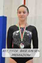 A55_11024-BASE-JUN-SEN-PREMIAZIONI