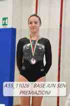 A55_11026-BASE-JUN-SEN-PREMIAZIONI