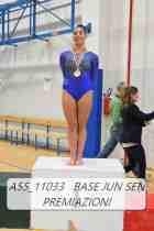 A55_11033-BASE-JUN-SEN-PREMIAZIONI