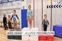 A55_14349-ALLIEVE-PREMIAZIONI