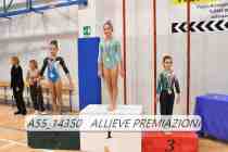 A55_14350-ALLIEVE-PREMIAZIONI