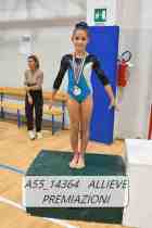 A55_14364-ALLIEVE-PREMIAZIONI