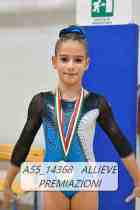 A55_14368-ALLIEVE-PREMIAZIONI