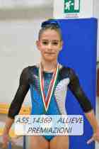 A55_14369-ALLIEVE-PREMIAZIONI