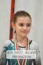 A55_14377-ALLIEVE-PREMIAZIONI