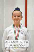 A55_14383-ALLIEVE-PREMIAZIONI