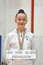 A55_14384-ALLIEVE-PREMIAZIONI