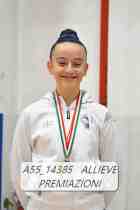 A55_14385-ALLIEVE-PREMIAZIONI