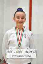 A55_14386-ALLIEVE-PREMIAZIONI