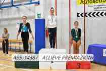 A55_14387-ALLIEVE-PREMIAZIONI