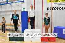 A55_14388-ALLIEVE-PREMIAZIONI