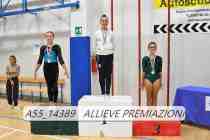 A55_14389-ALLIEVE-PREMIAZIONI