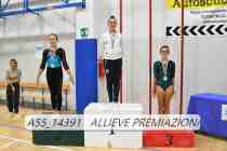 A55_14391-ALLIEVE-PREMIAZIONI