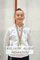 A55_14398-ALLIEVE-PREMIAZIONI