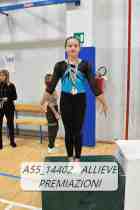 A55_14402-ALLIEVE-PREMIAZIONI